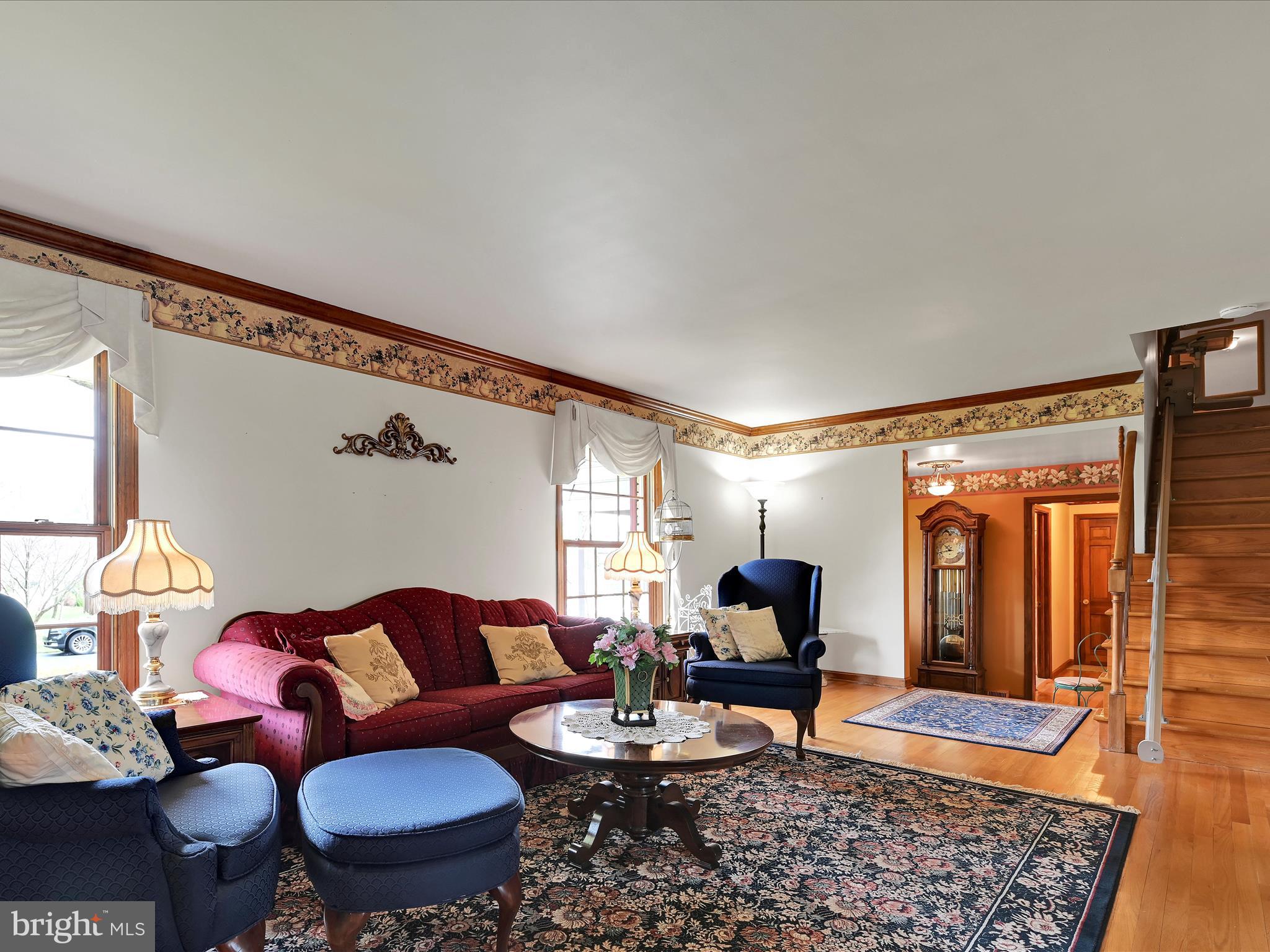 NORTHBROOK HILLS - Residential