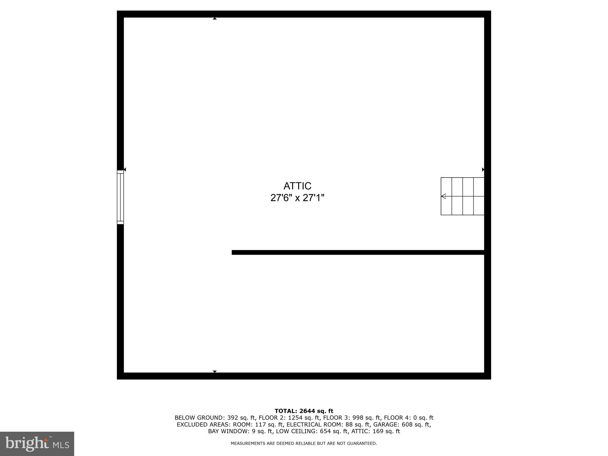 NORTHBROOK HILLS - Residential
