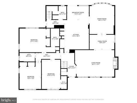 listing image 41
