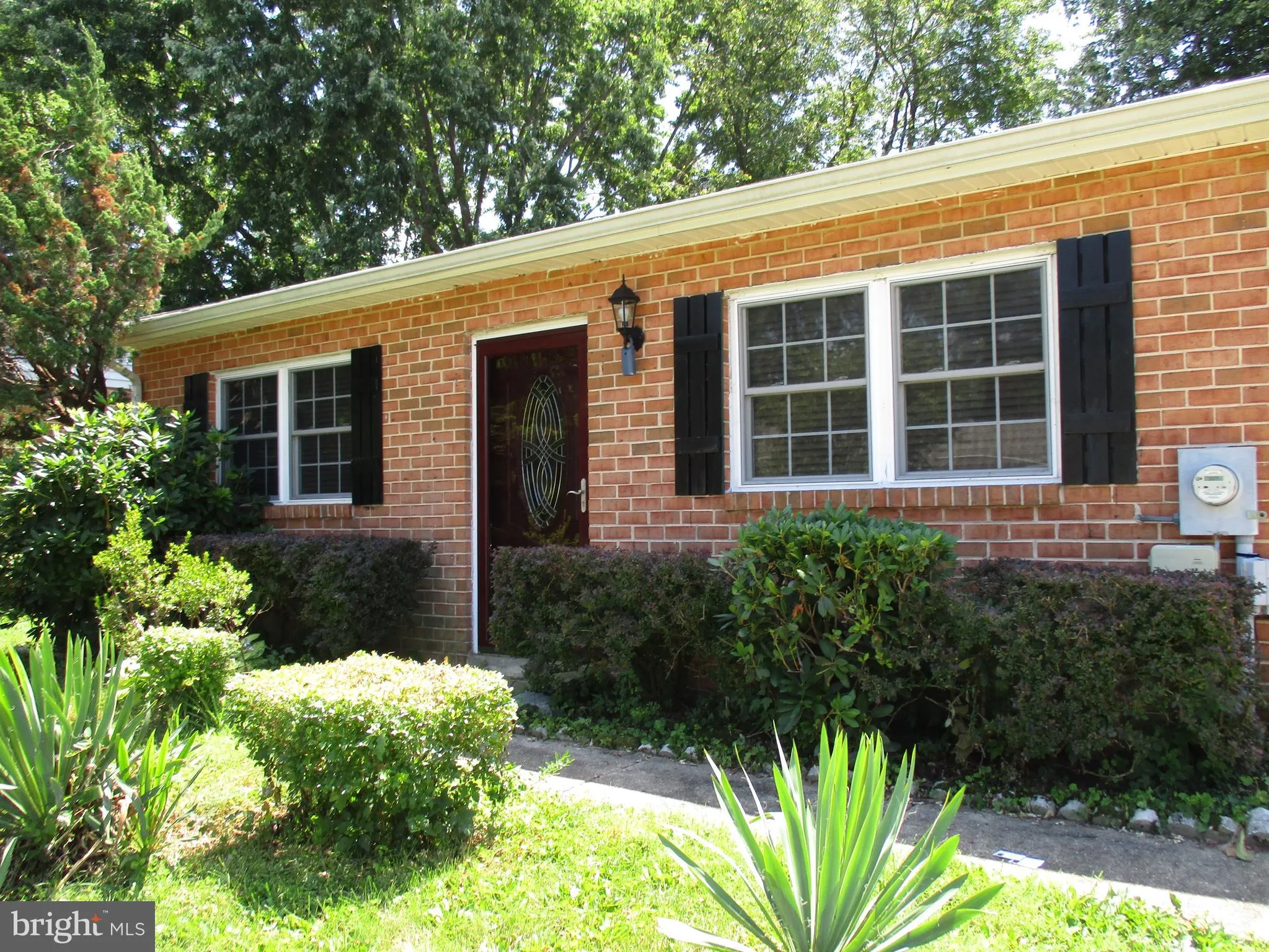 26 Stevenson Way, Newark, DE 19702