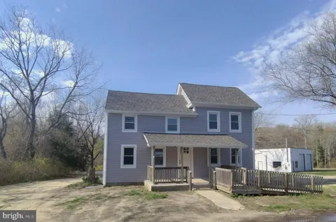 MLS: NJCB2023734