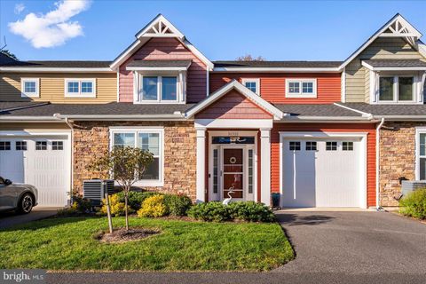 36308 CHARLESTON DRIVE 12 SELBYVILLE DE 19975