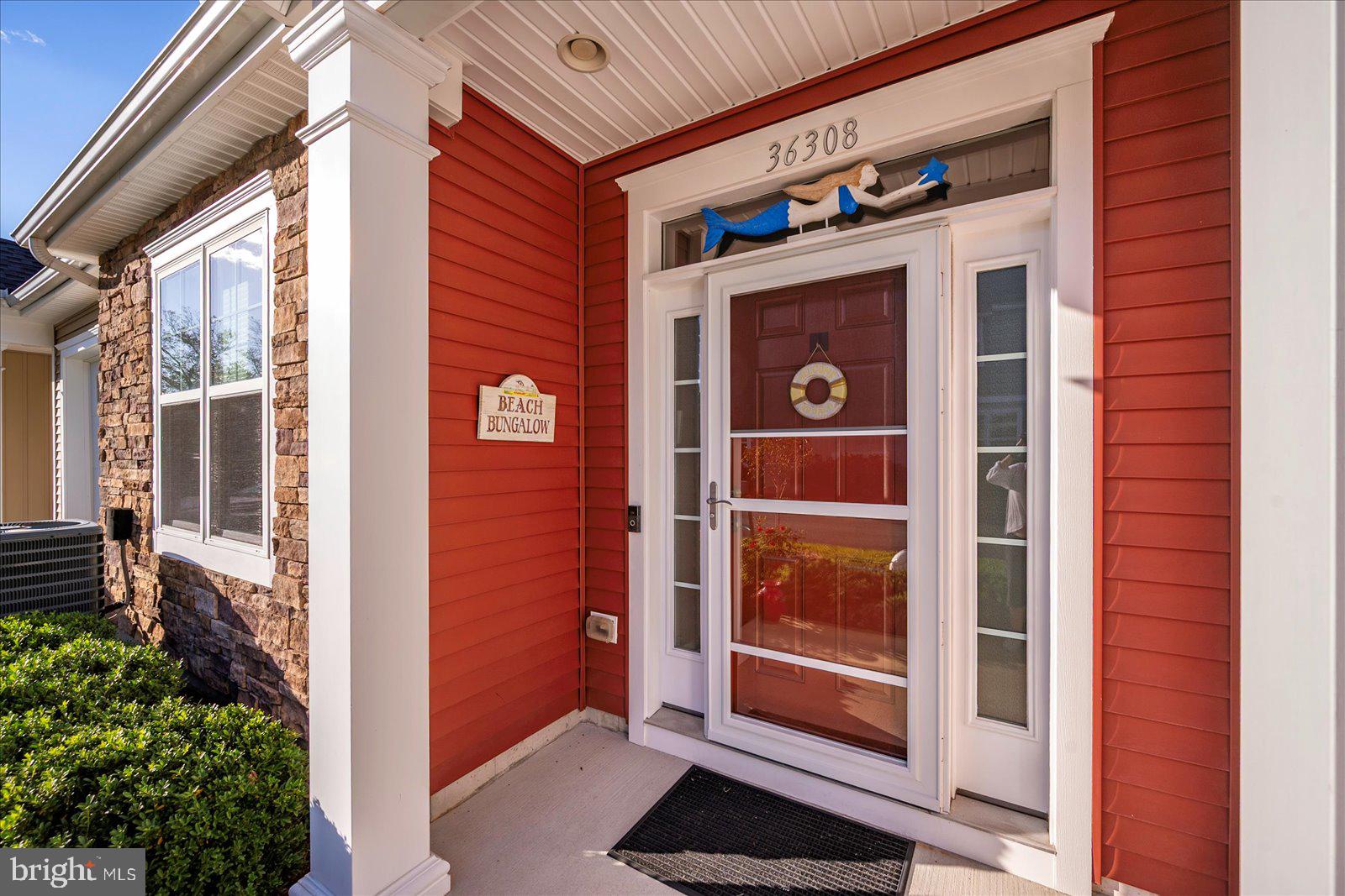 36308 CHARLESTON DRIVE 12