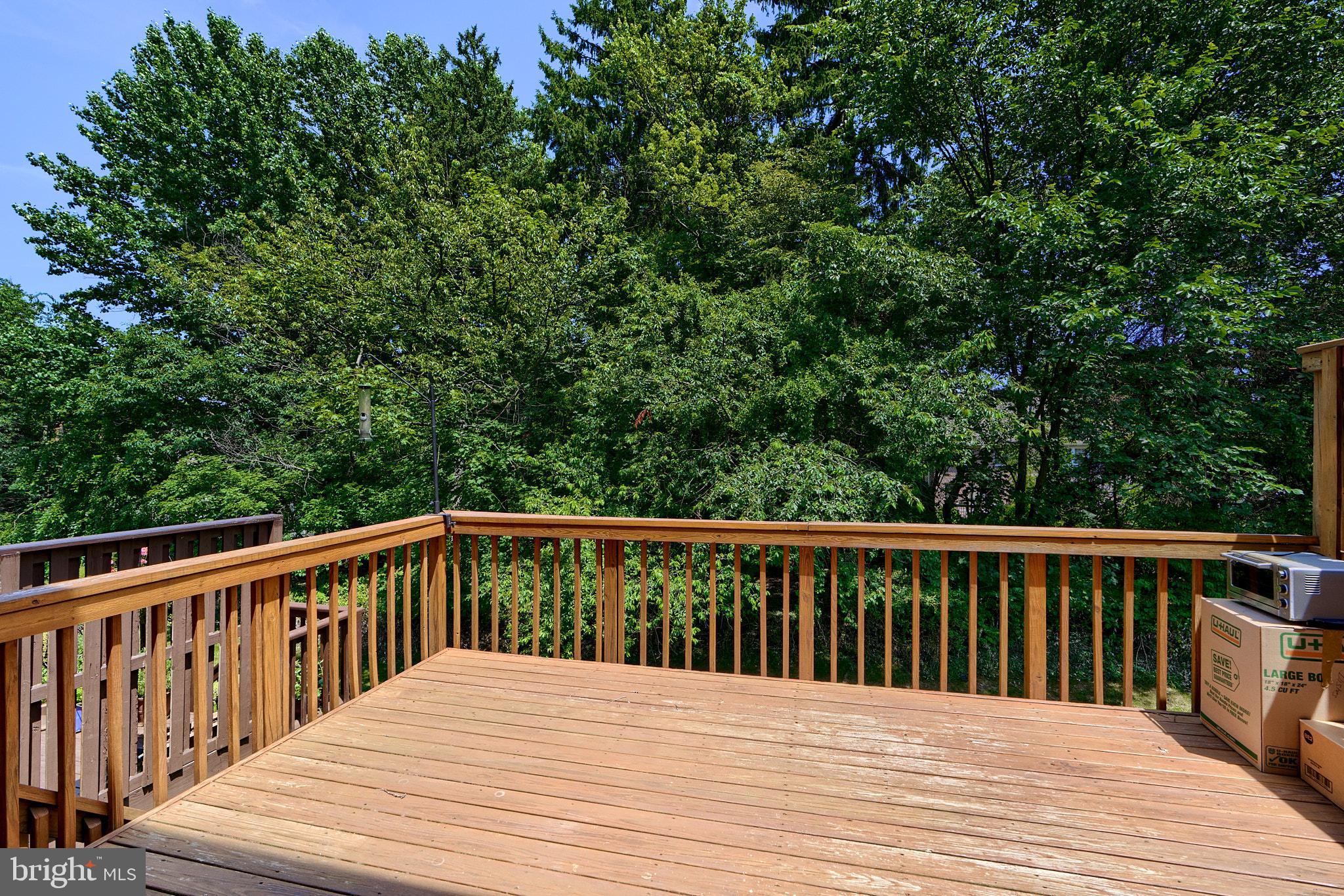 CHAPEL GATE - Residential