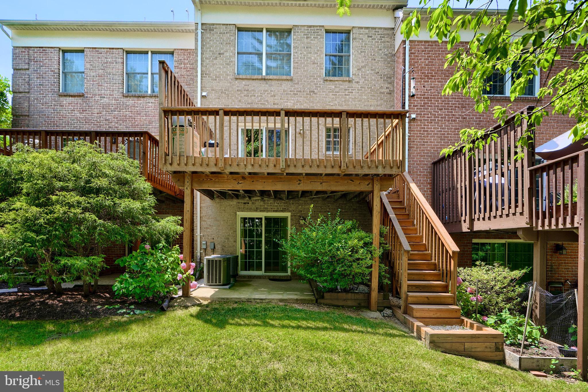 CHAPEL GATE - Residential