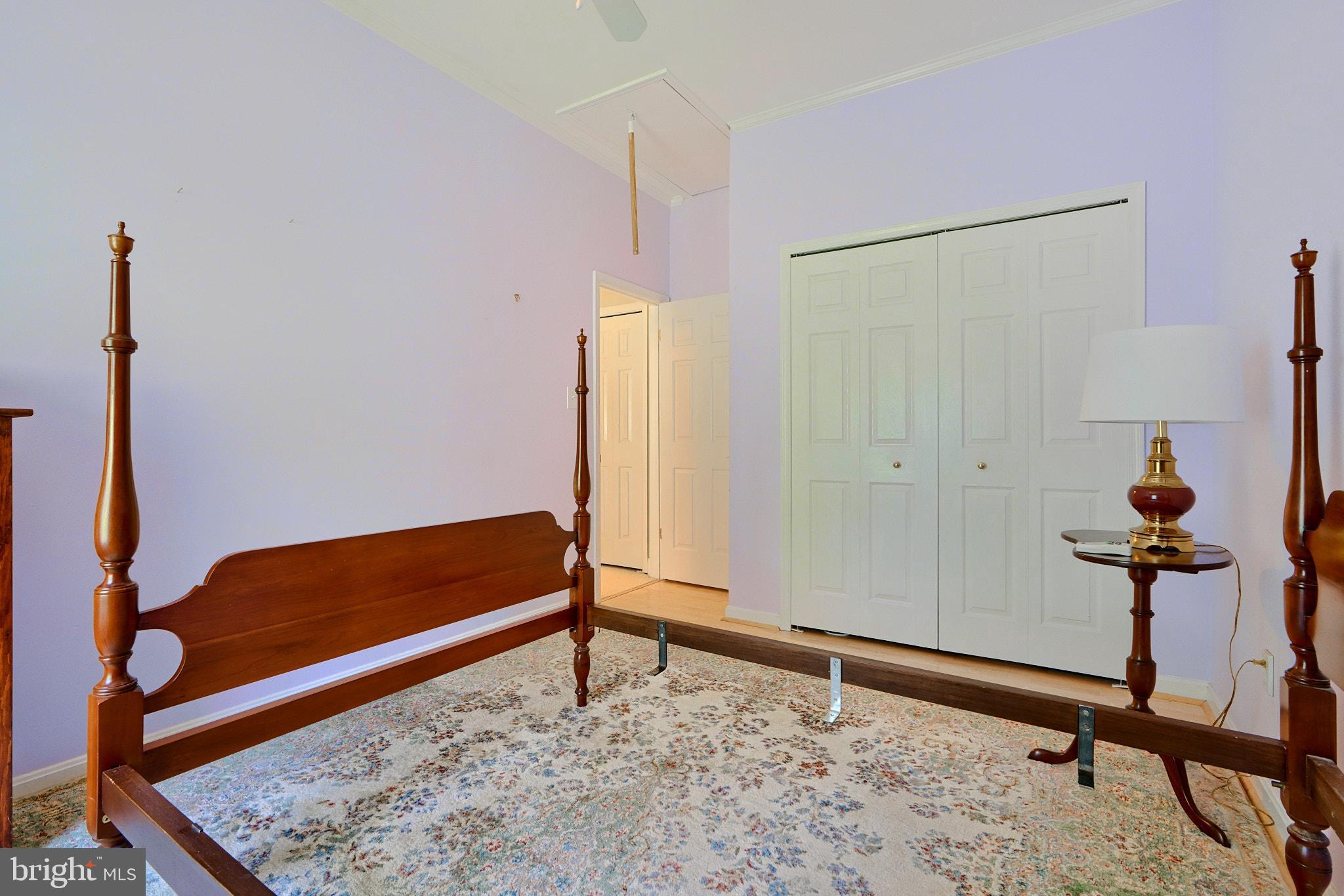 CHAPEL GATE - Residential