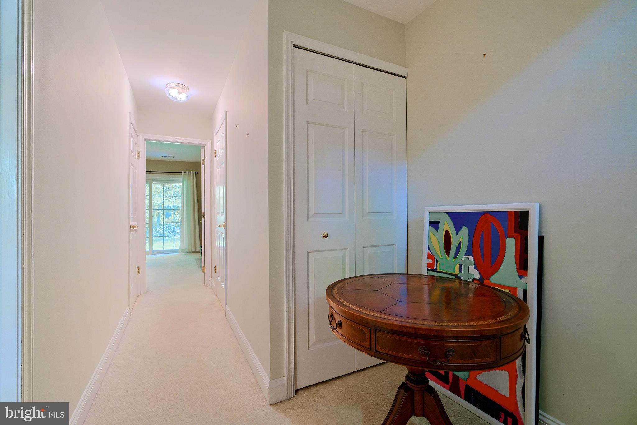 CHAPEL GATE - Residential