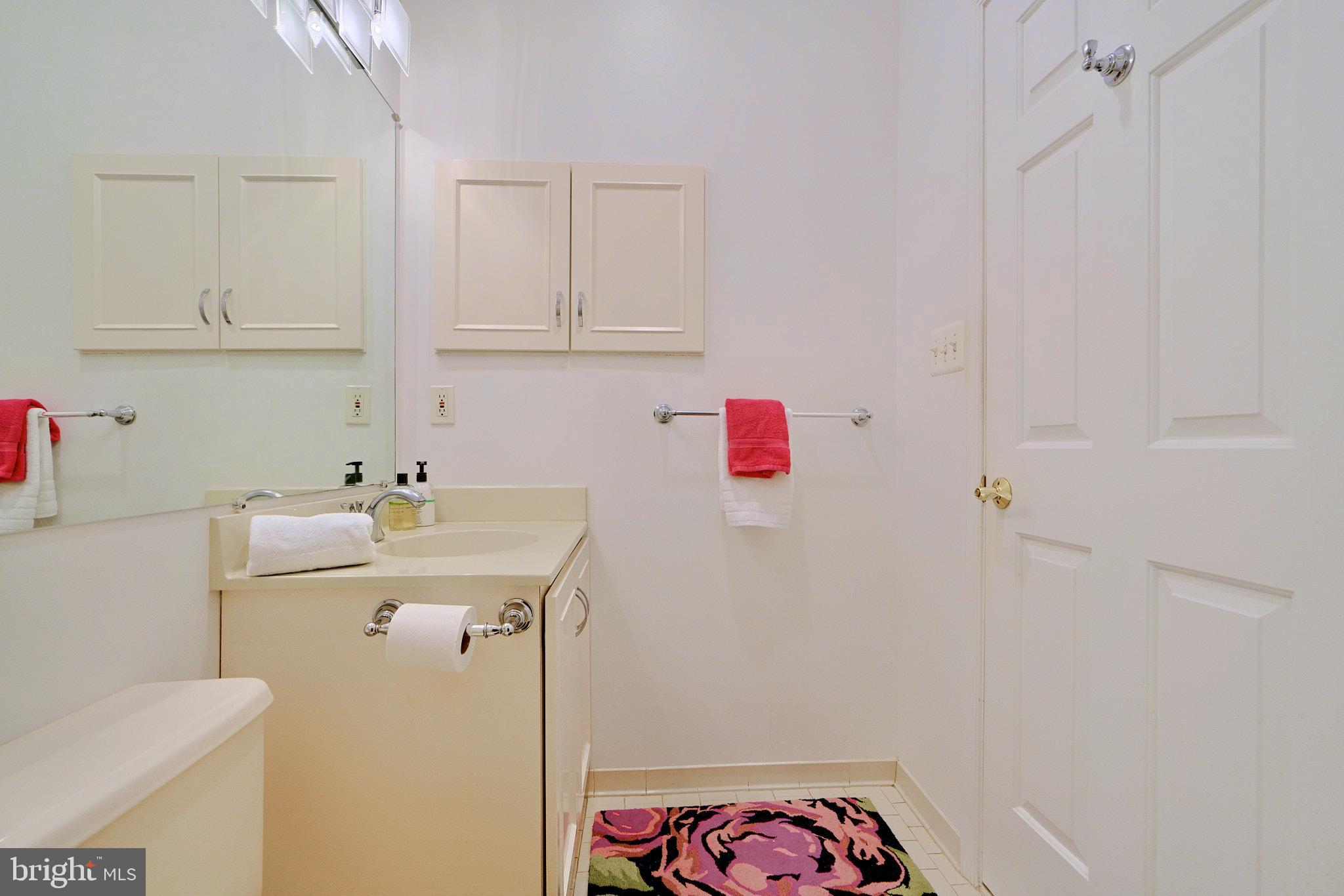 CHAPEL GATE - Residential