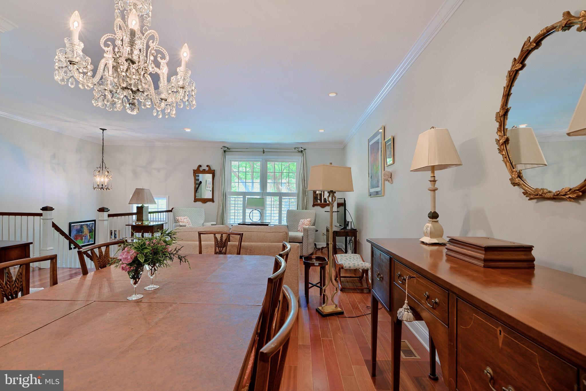 CHAPEL GATE - Residential