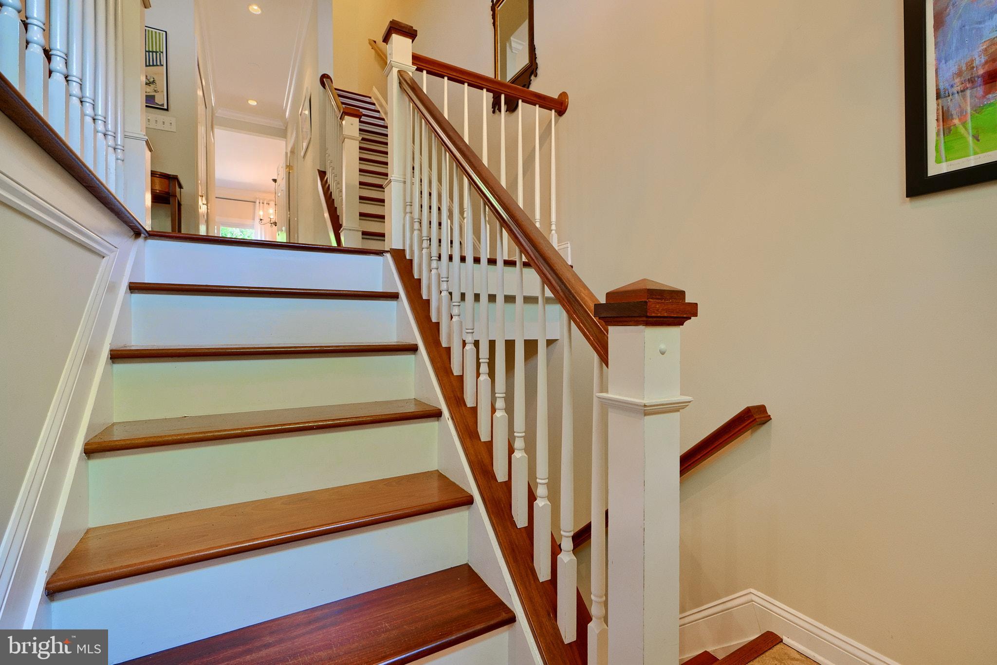 CHAPEL GATE - Residential