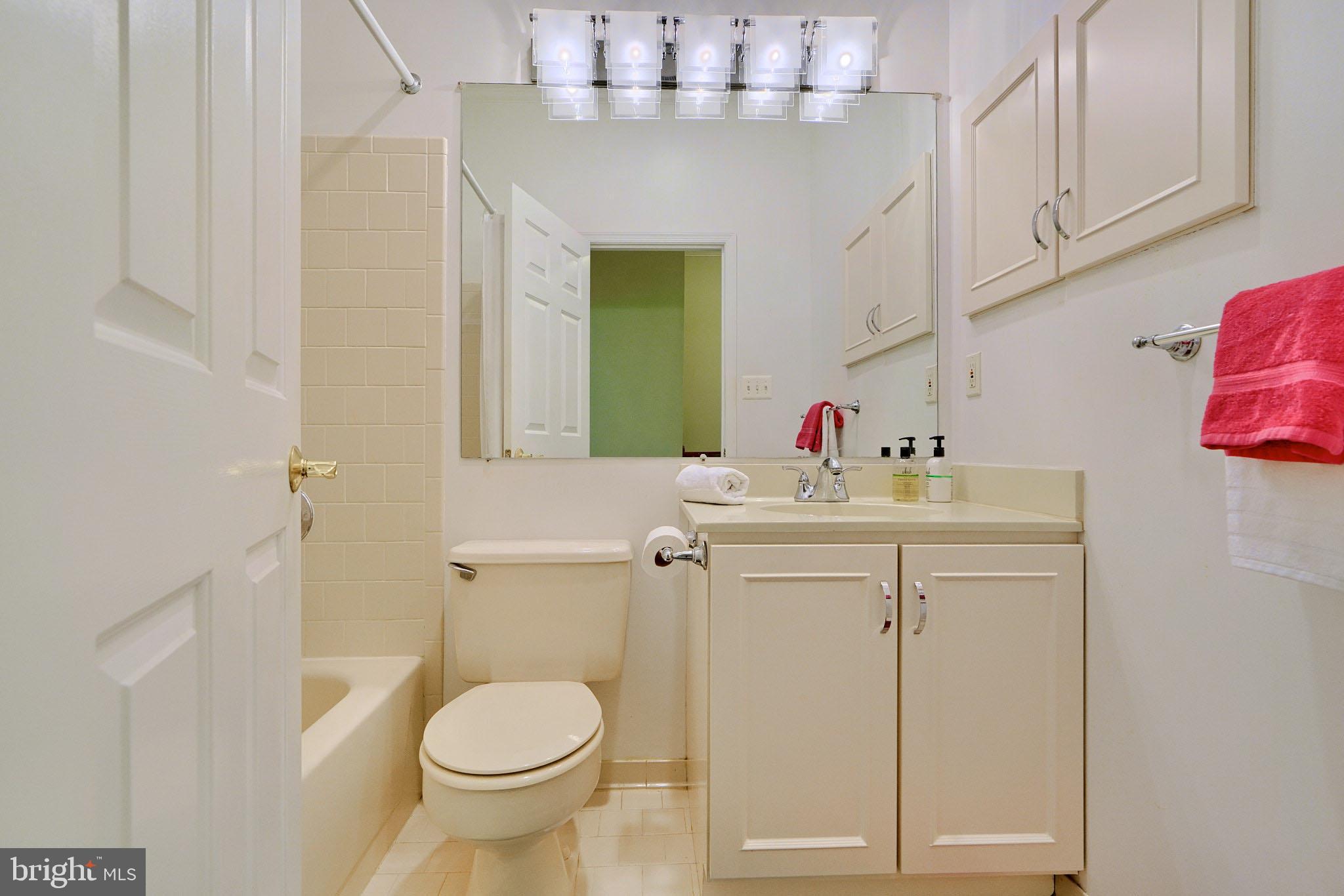 CHAPEL GATE - Residential