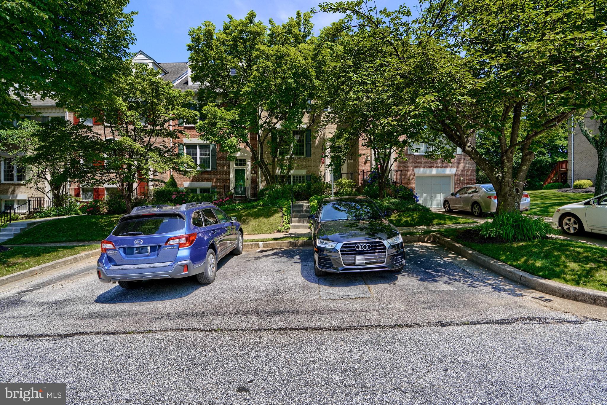 CHAPEL GATE - Residential