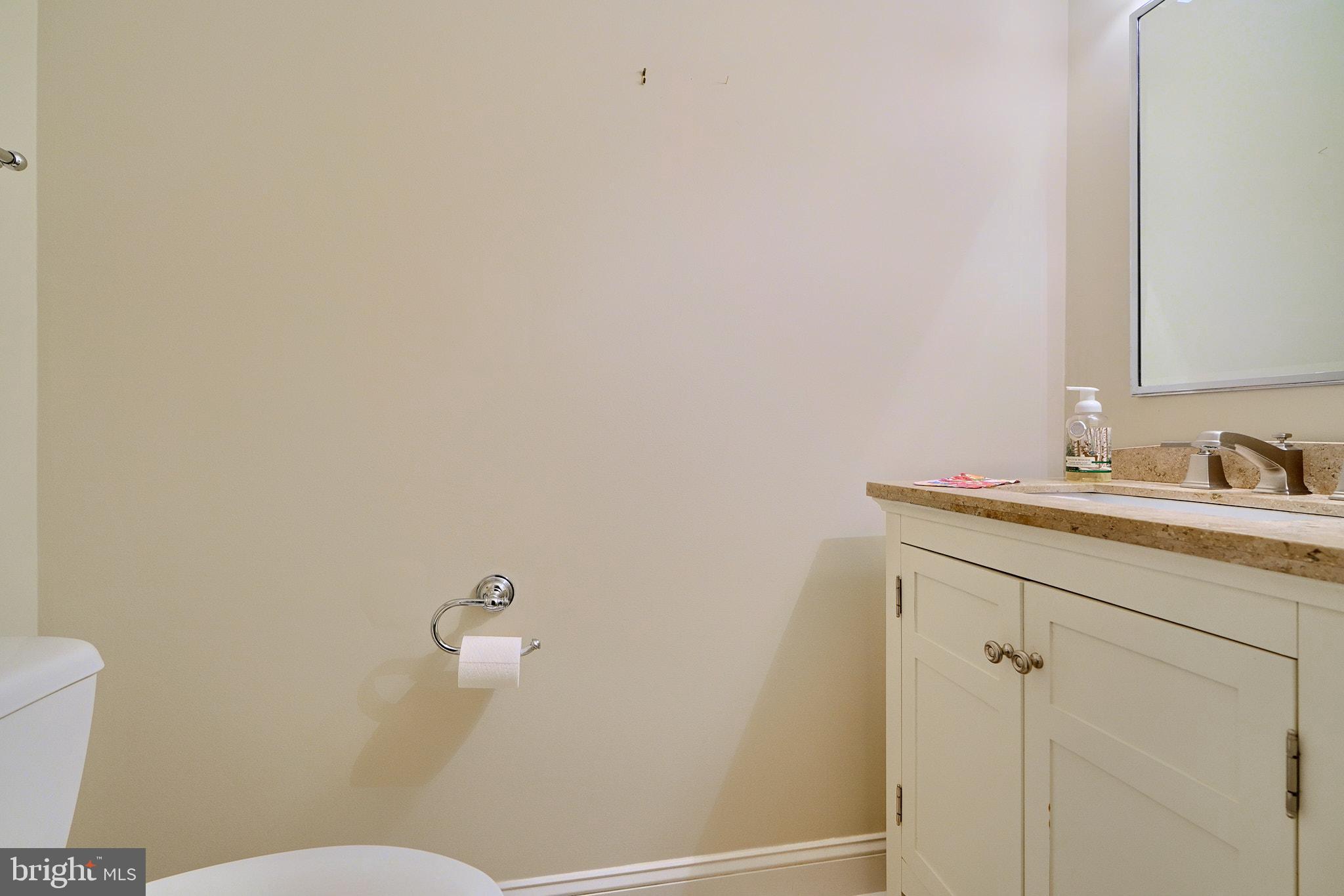 CHAPEL GATE - Residential