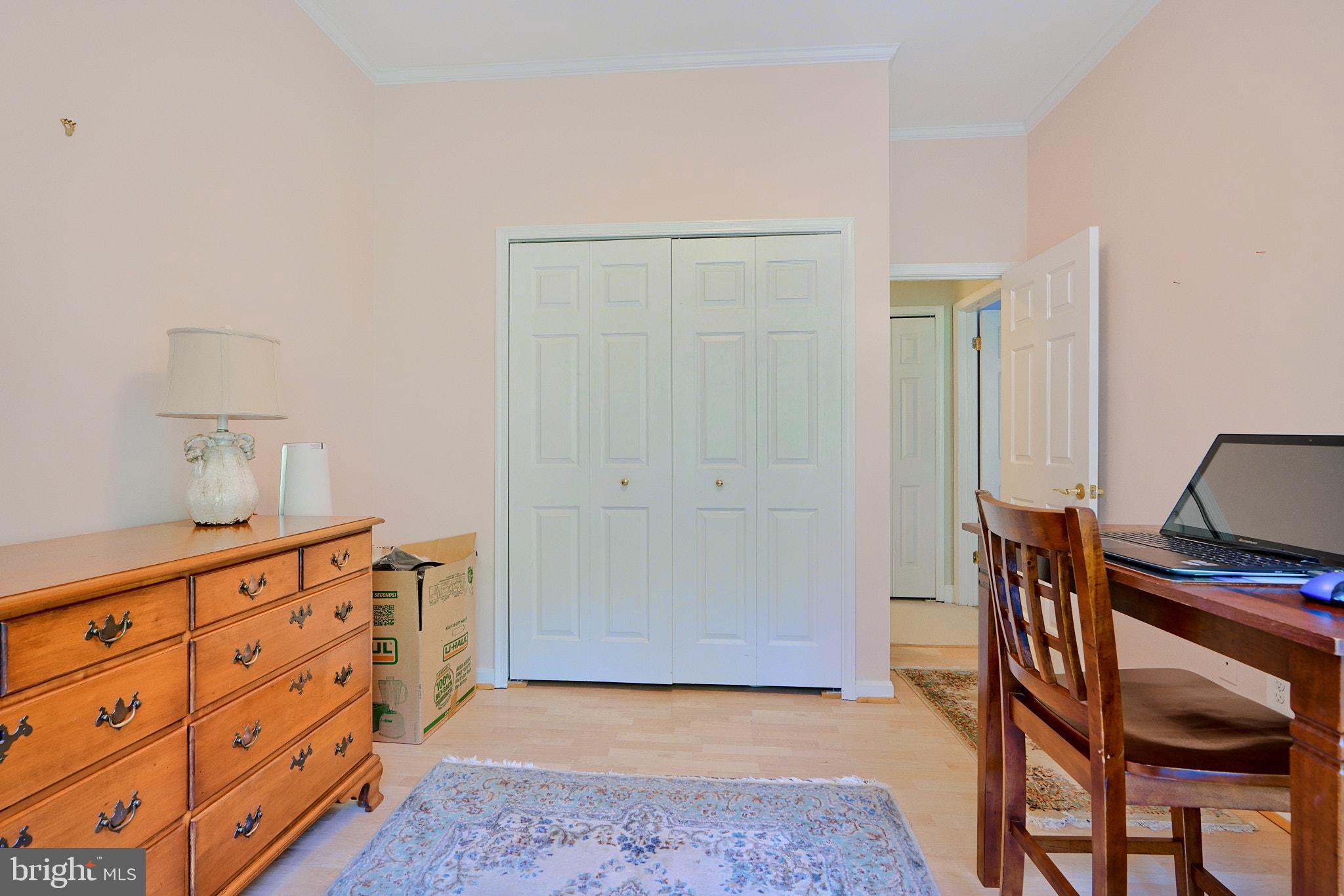 CHAPEL GATE - Residential