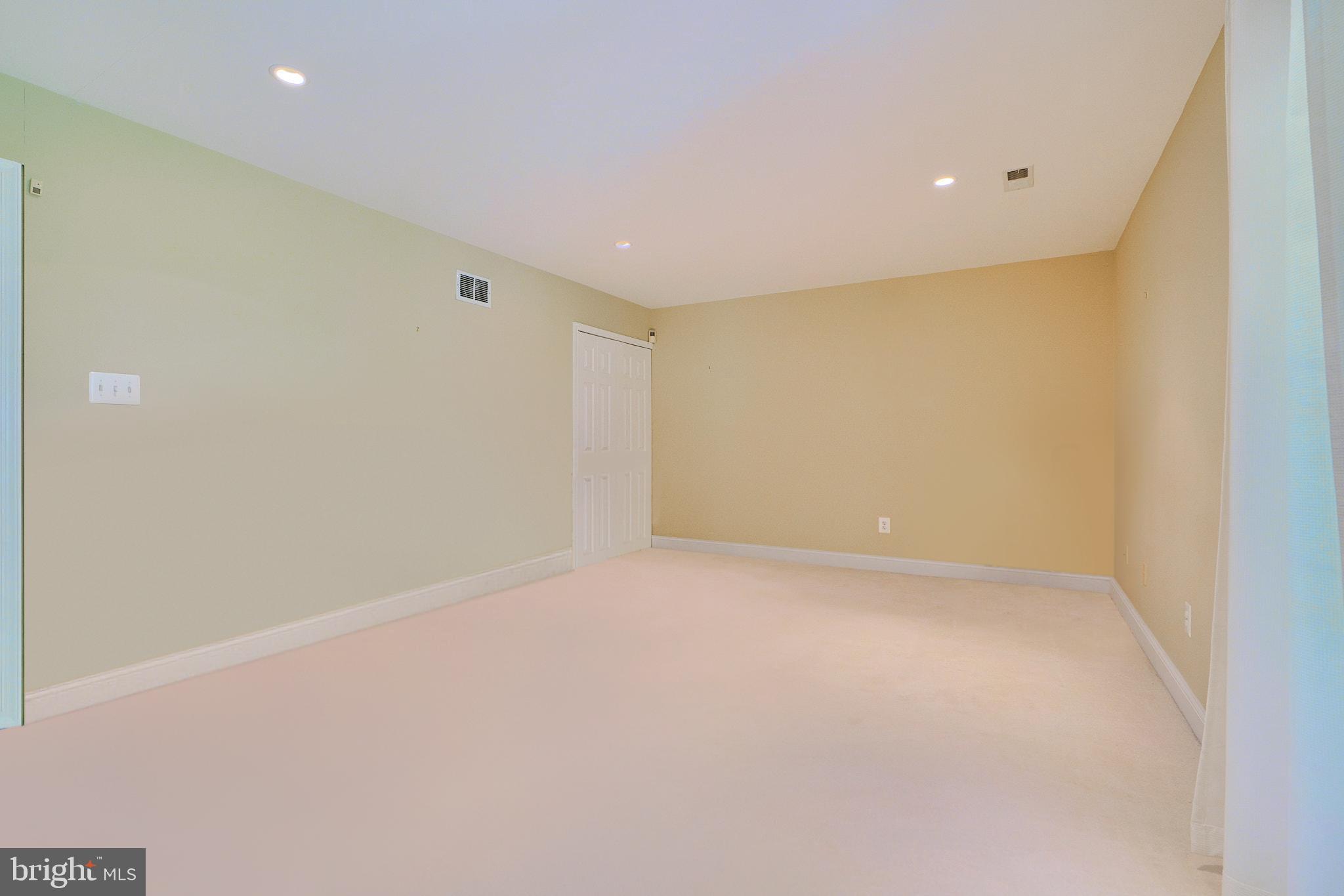 CHAPEL GATE - Residential