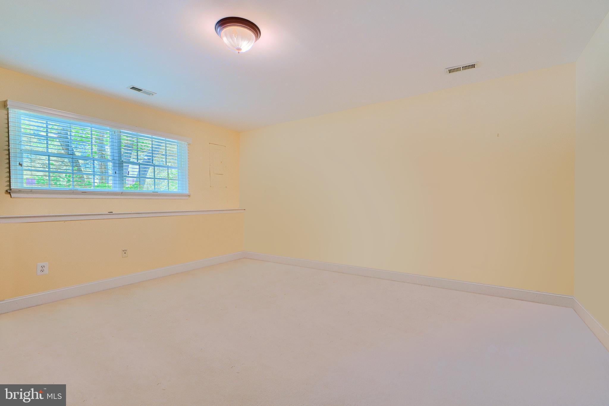 CHAPEL GATE - Residential