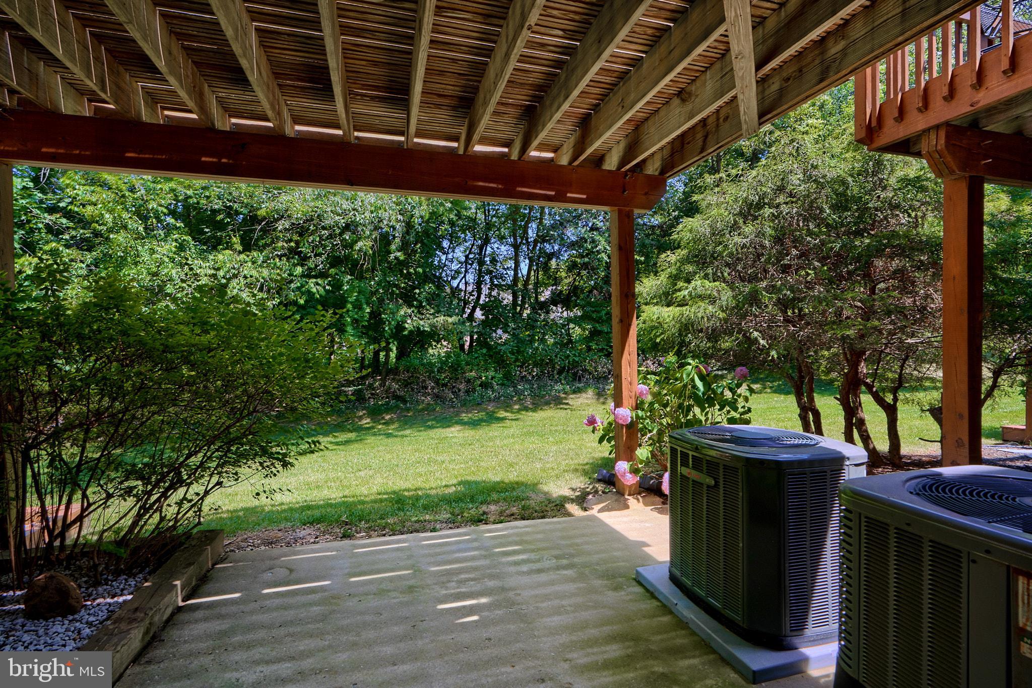 CHAPEL GATE - Residential