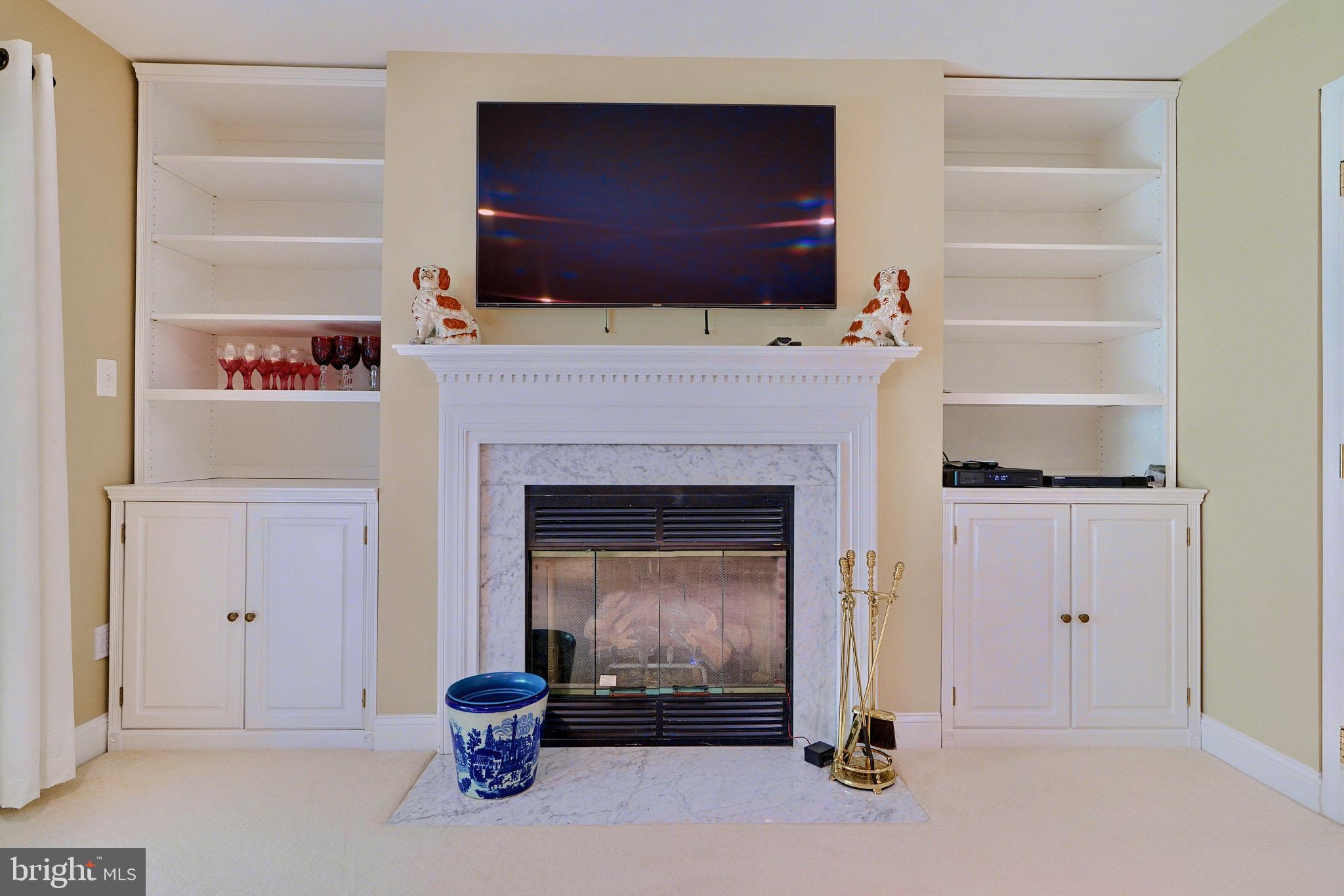 CHAPEL GATE - Residential