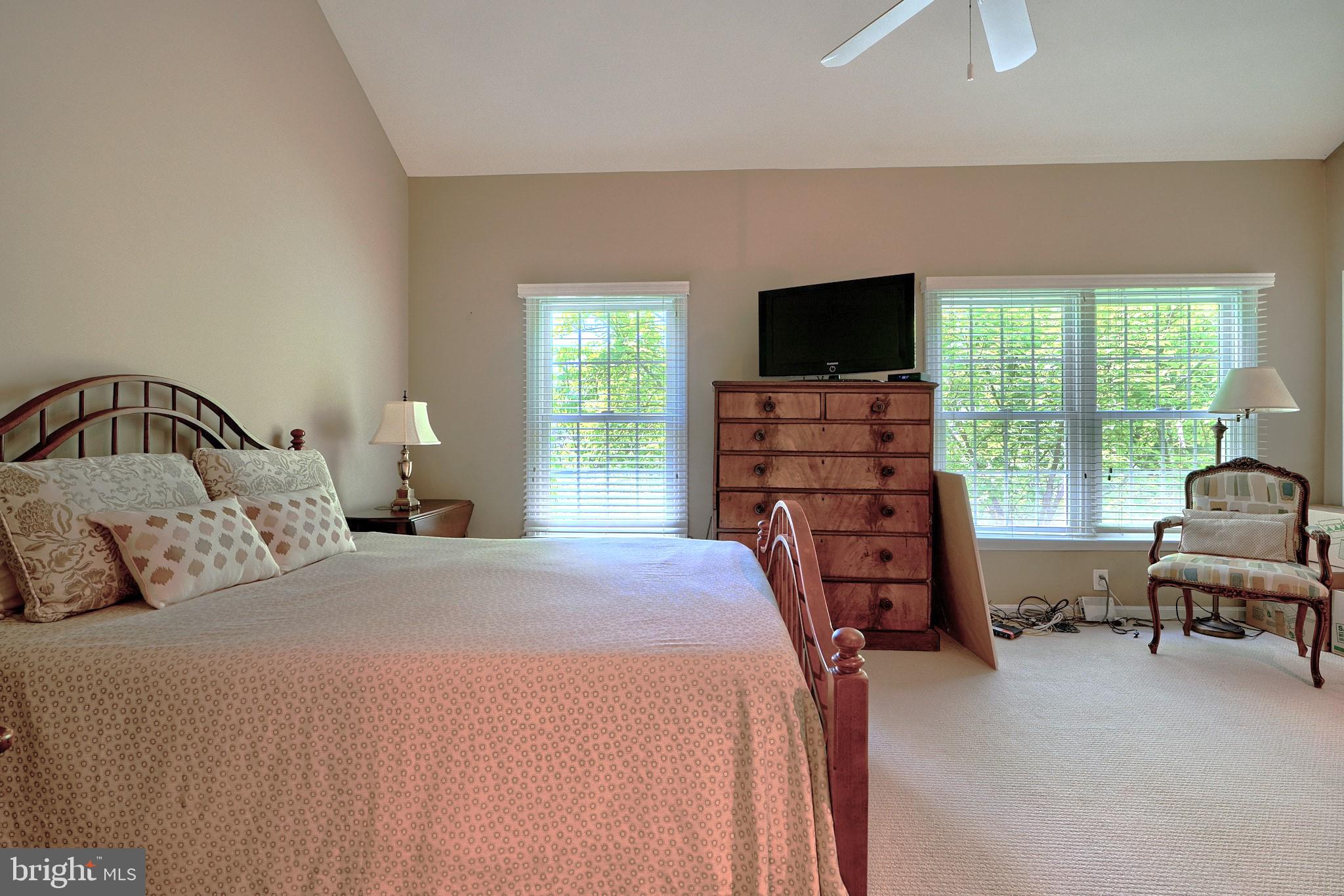 CHAPEL GATE - Residential