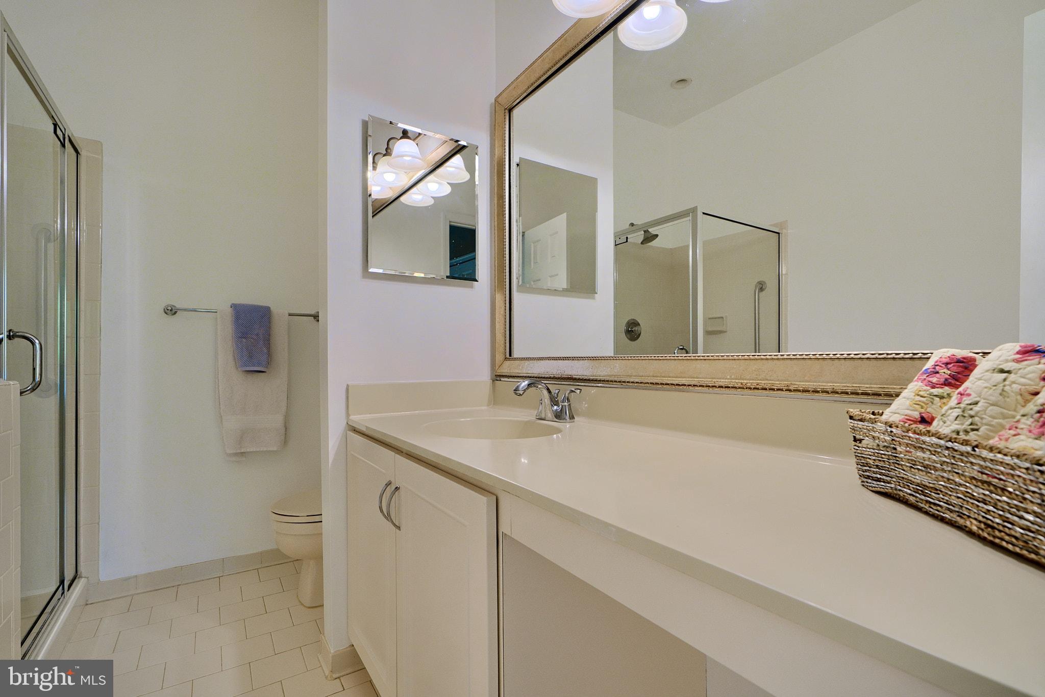 CHAPEL GATE - Residential