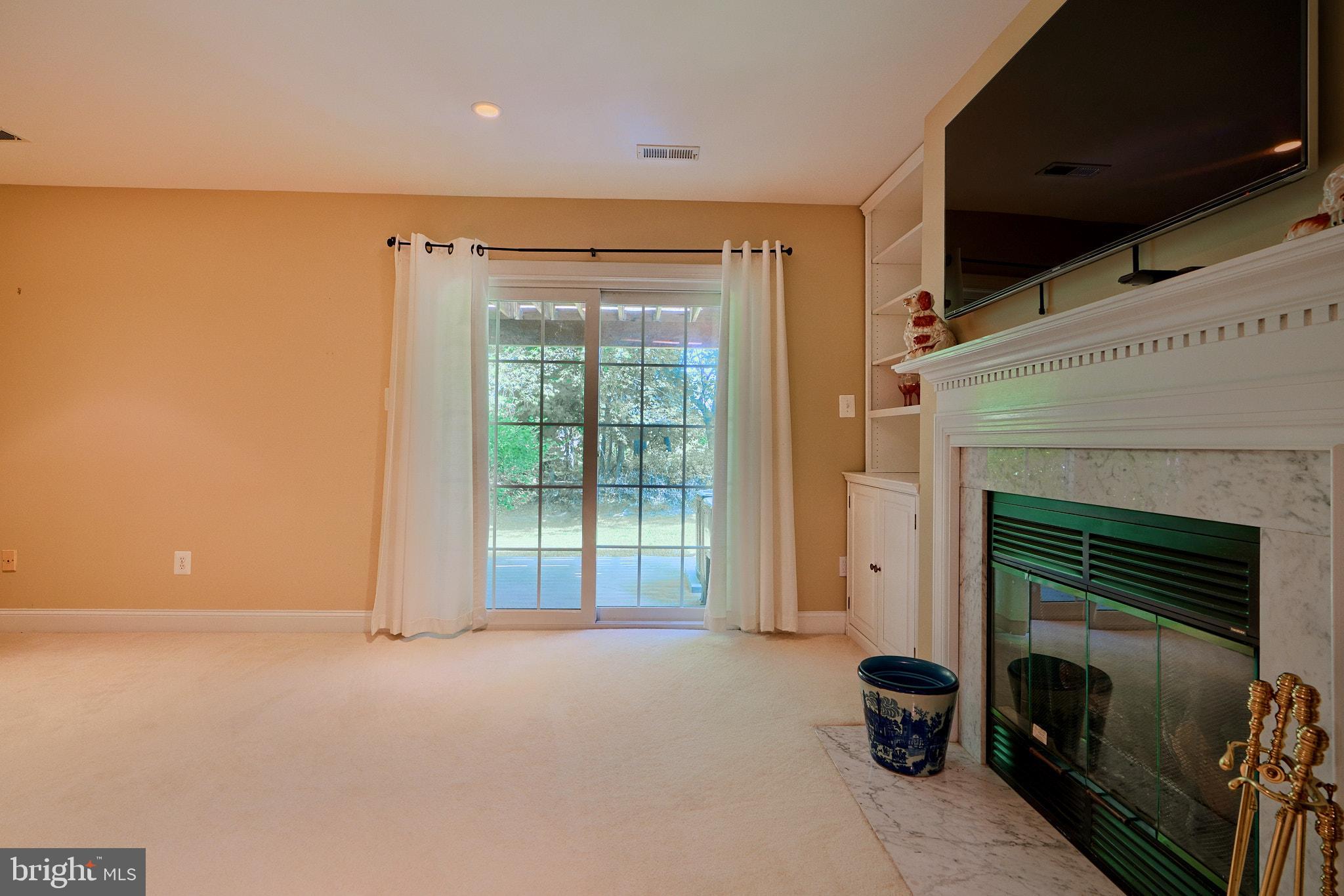 CHAPEL GATE - Residential