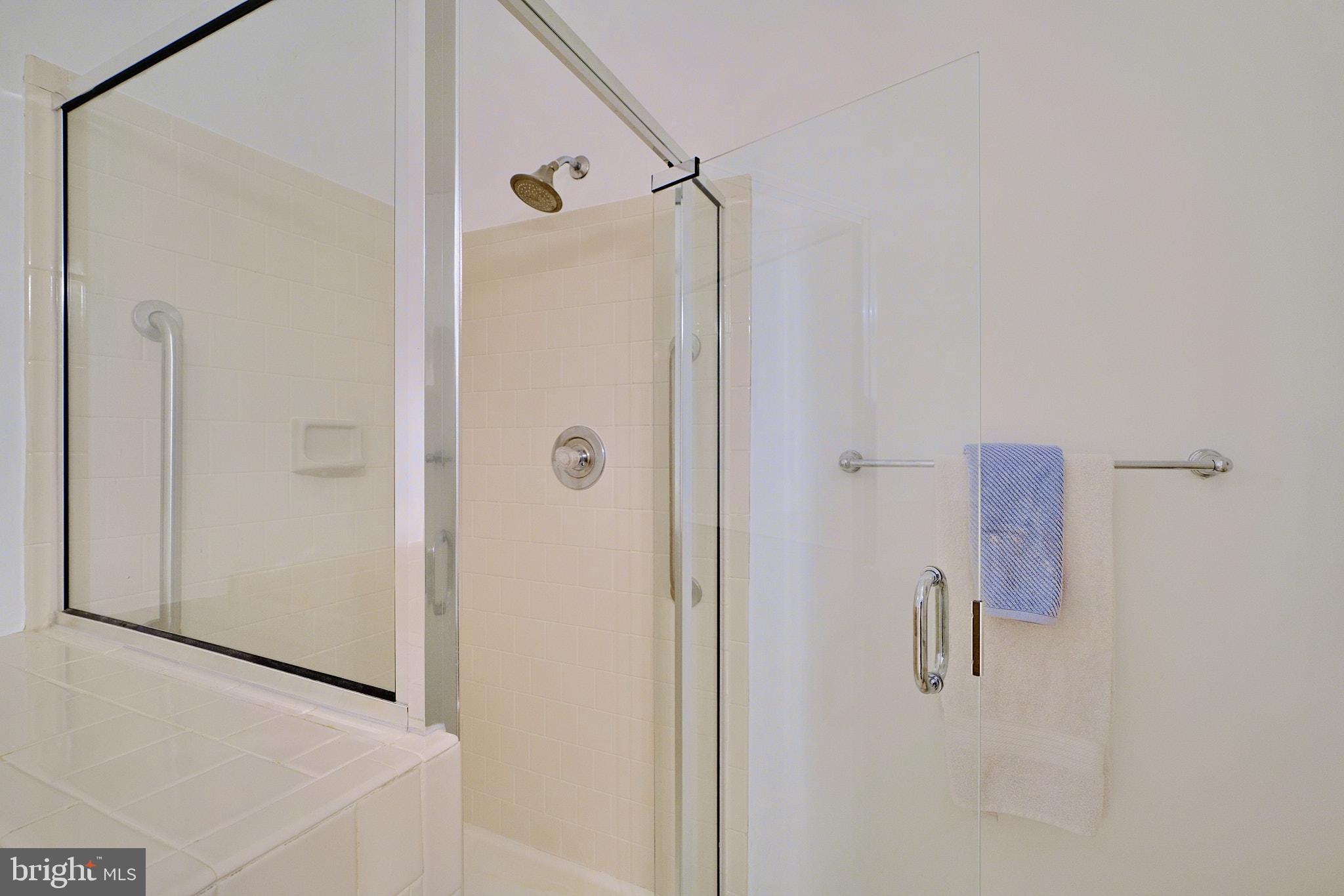 CHAPEL GATE - Residential