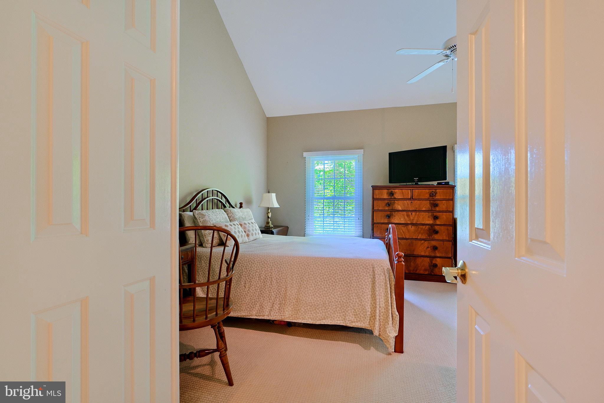 CHAPEL GATE - Residential