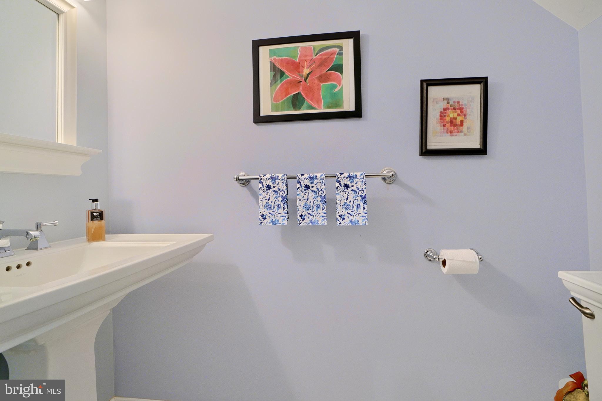 CHAPEL GATE - Residential