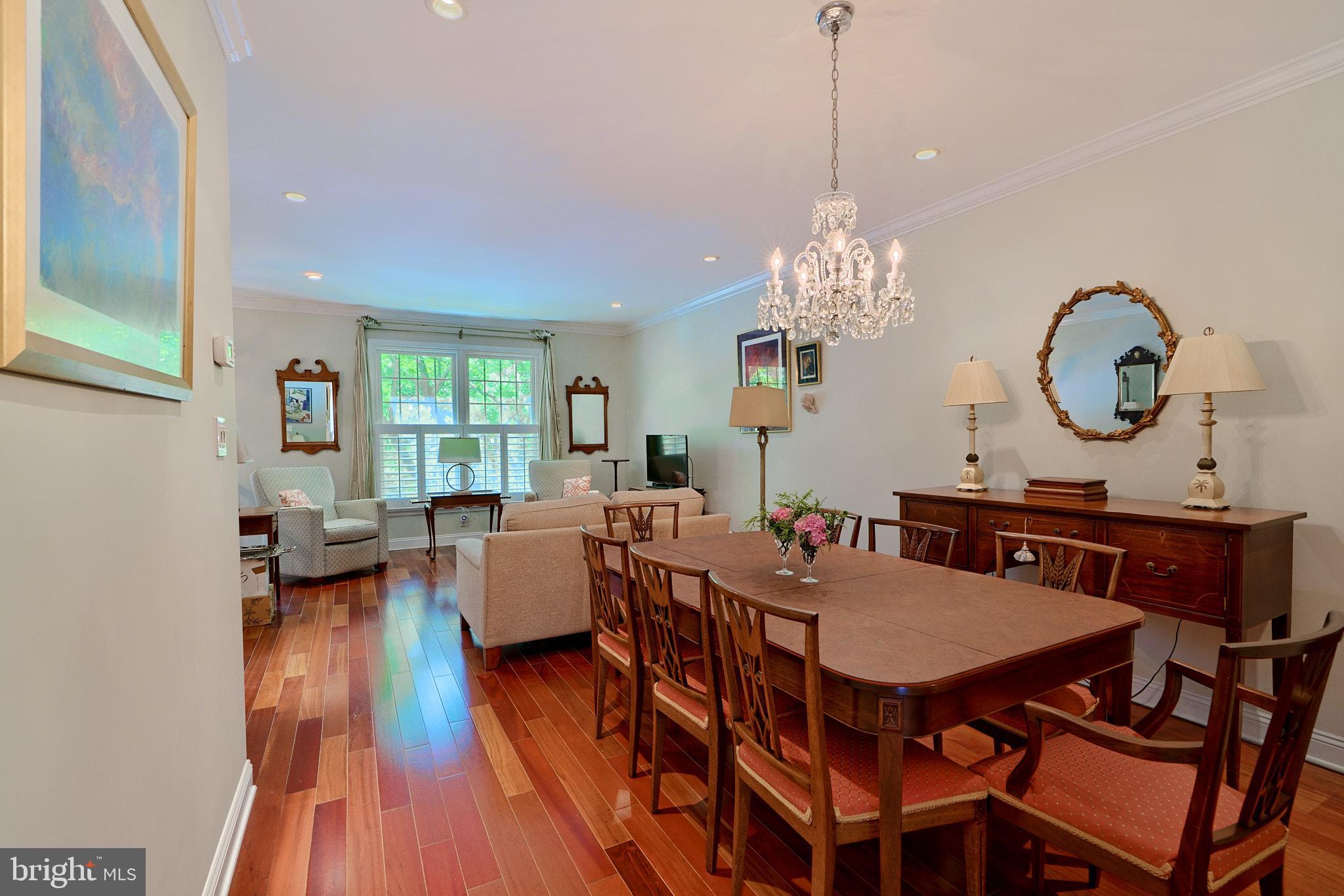 CHAPEL GATE - Residential