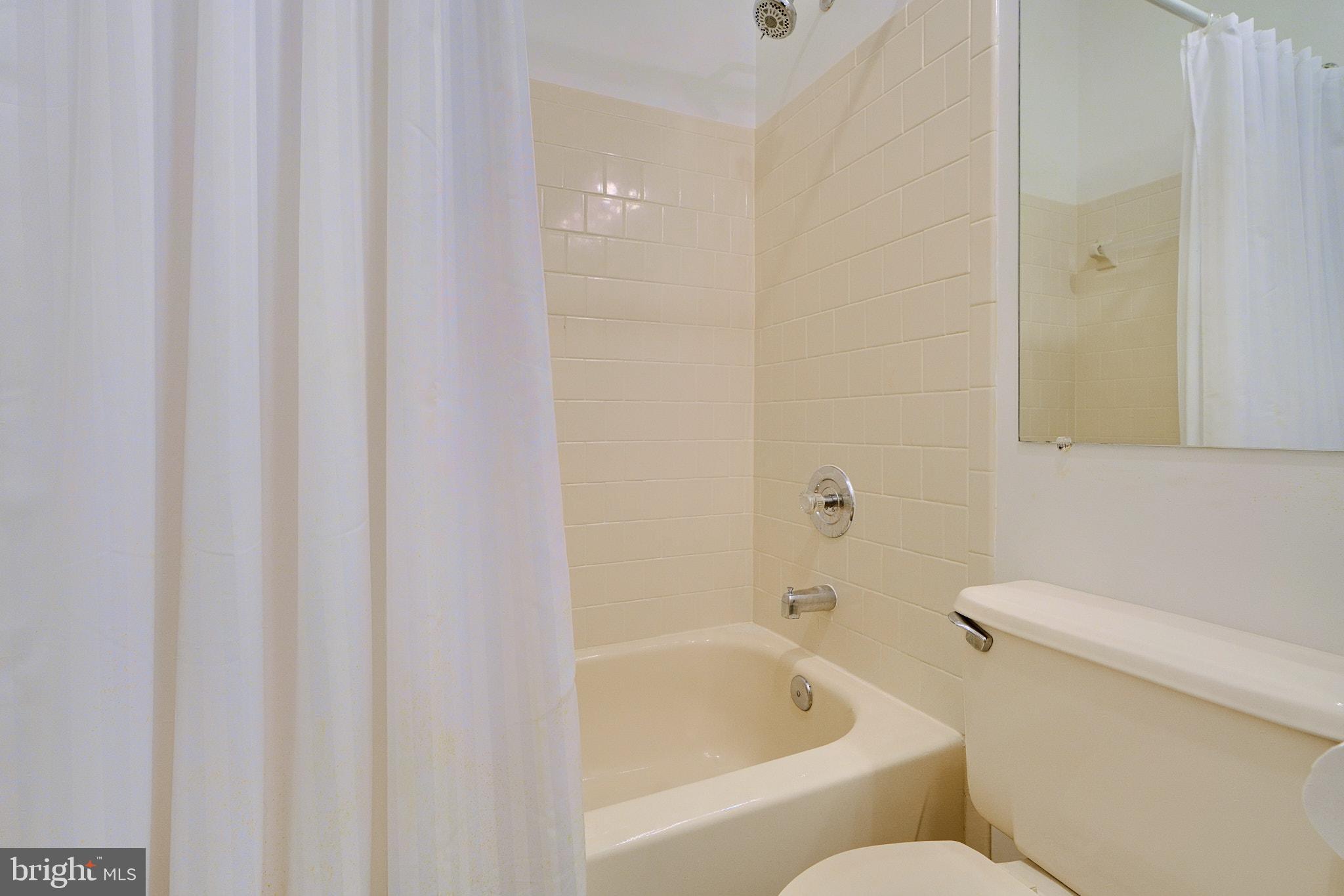 CHAPEL GATE - Residential