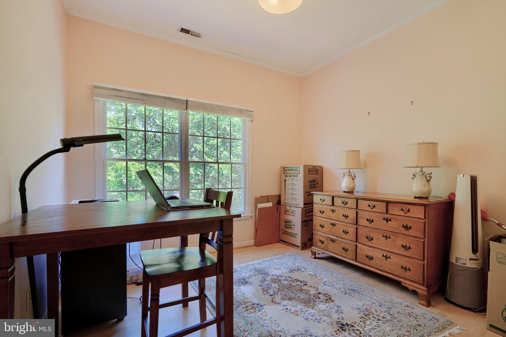 CHAPEL GATE - Residential