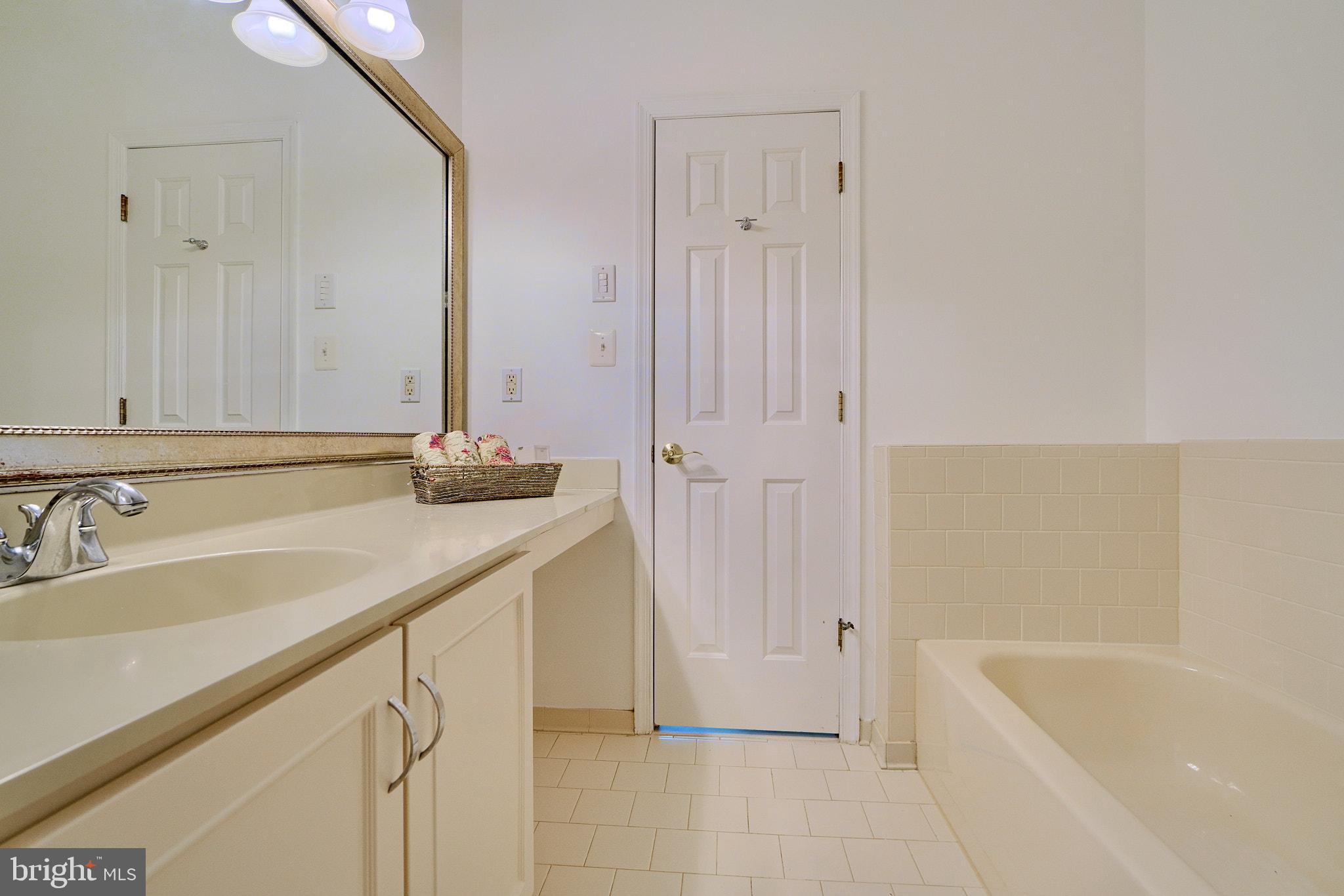 CHAPEL GATE - Residential