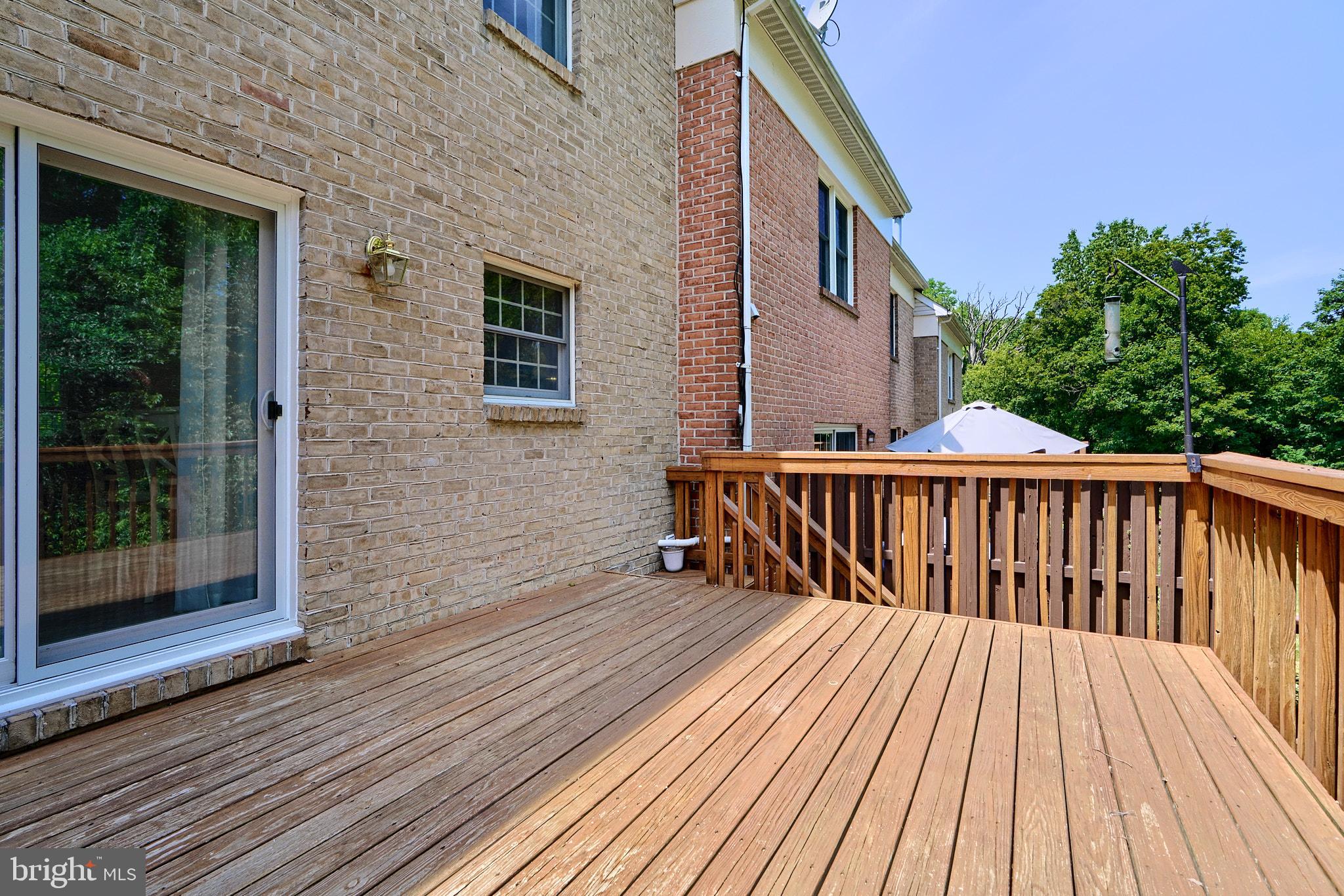 CHAPEL GATE - Residential