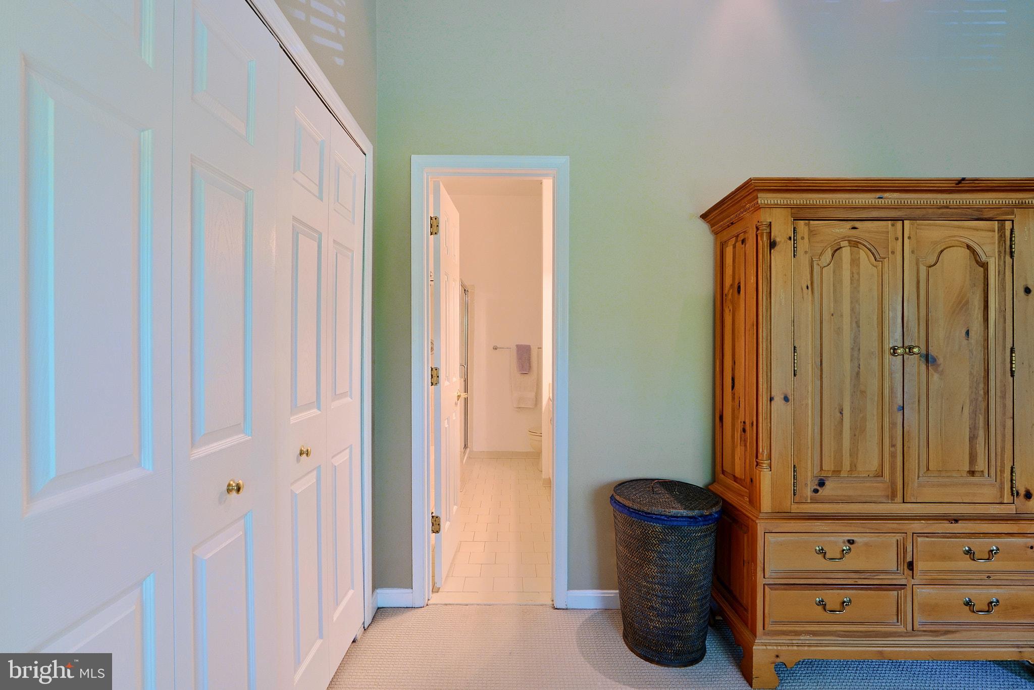 CHAPEL GATE - Residential