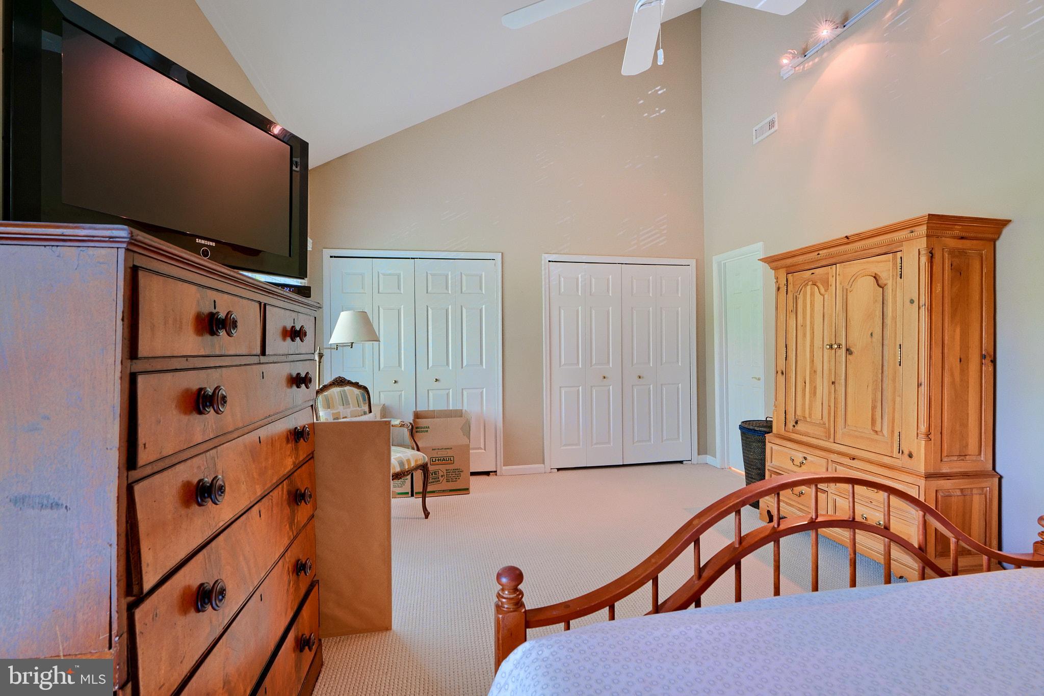 CHAPEL GATE - Residential