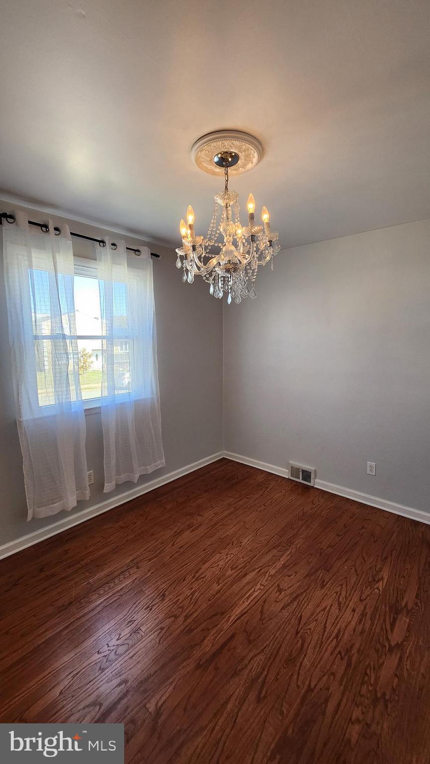 PINE VALLEY - Residential