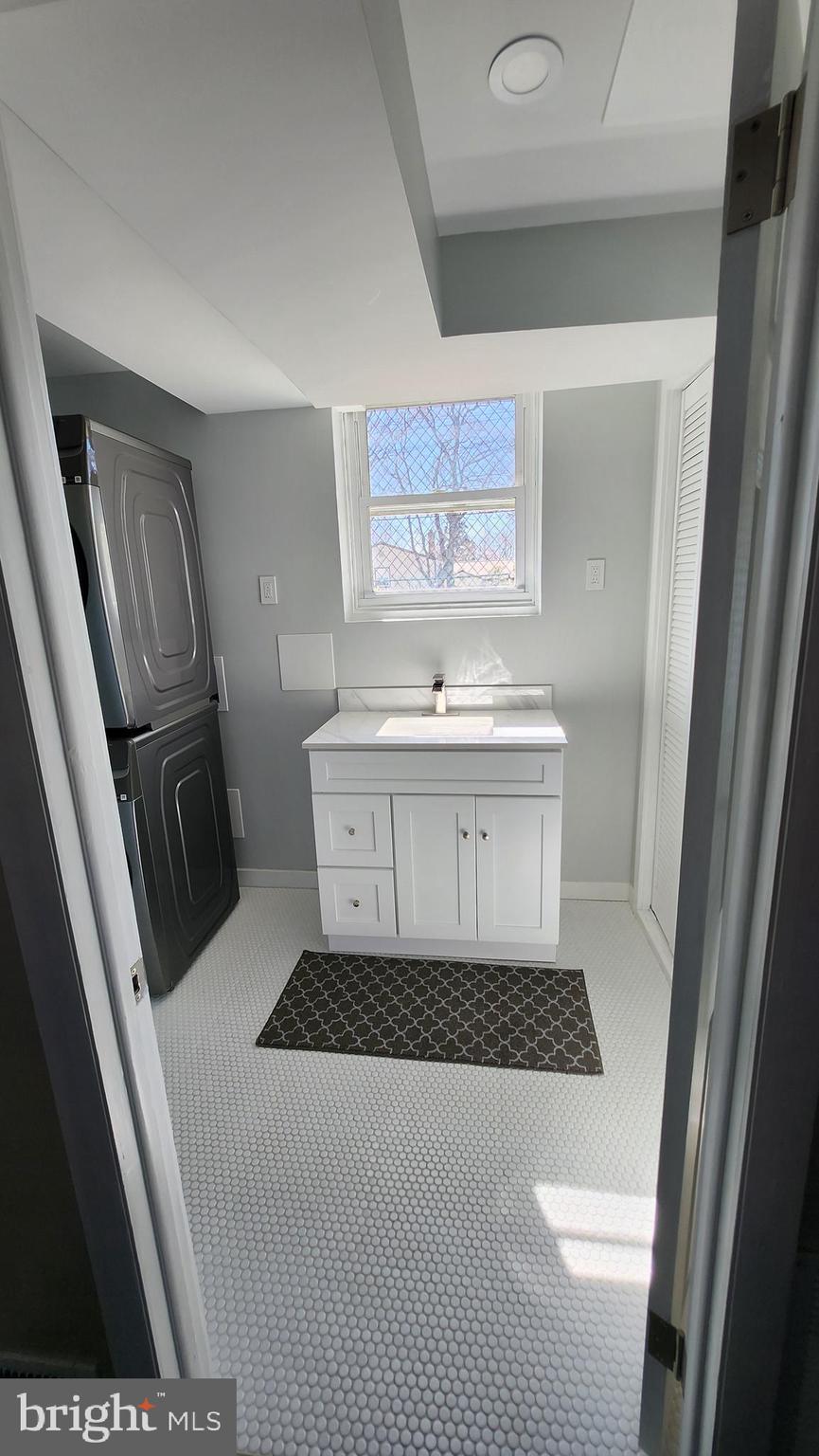 PINE VALLEY - Residential