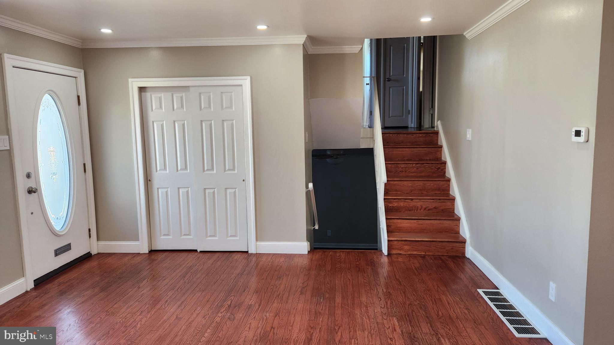 PINE VALLEY - Residential