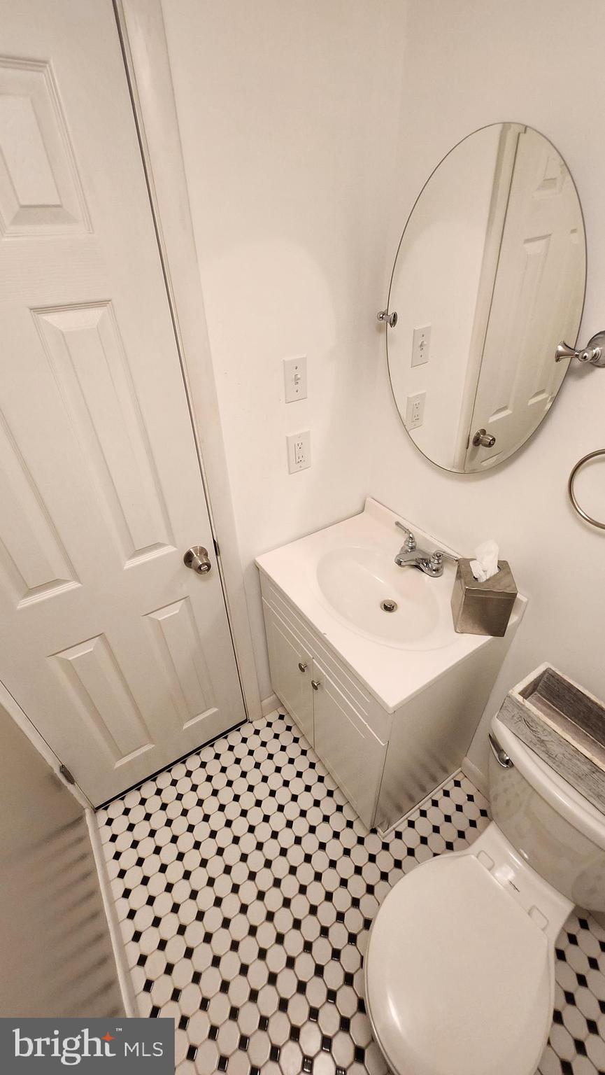 PINE VALLEY - Residential