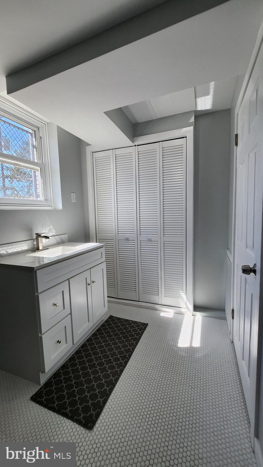 PINE VALLEY - Residential