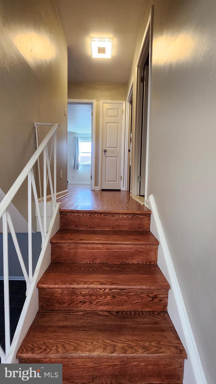 PINE VALLEY - Residential