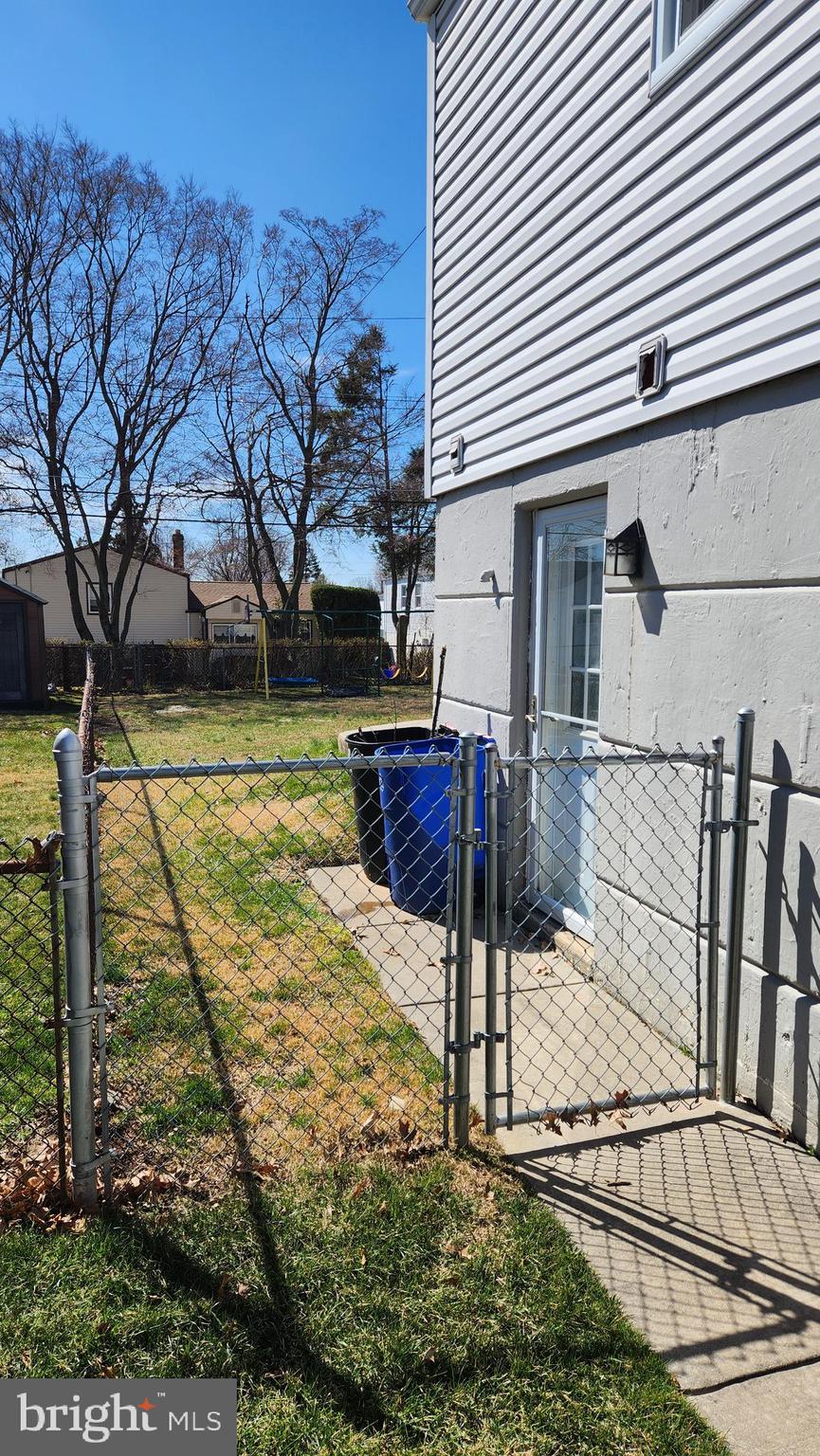 PINE VALLEY - Residential