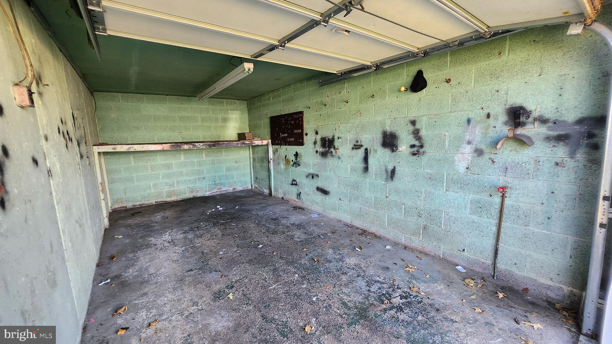 PINE VALLEY - Residential