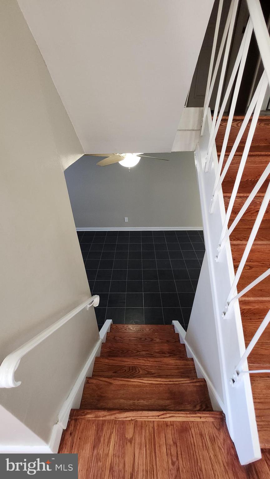 PINE VALLEY - Residential