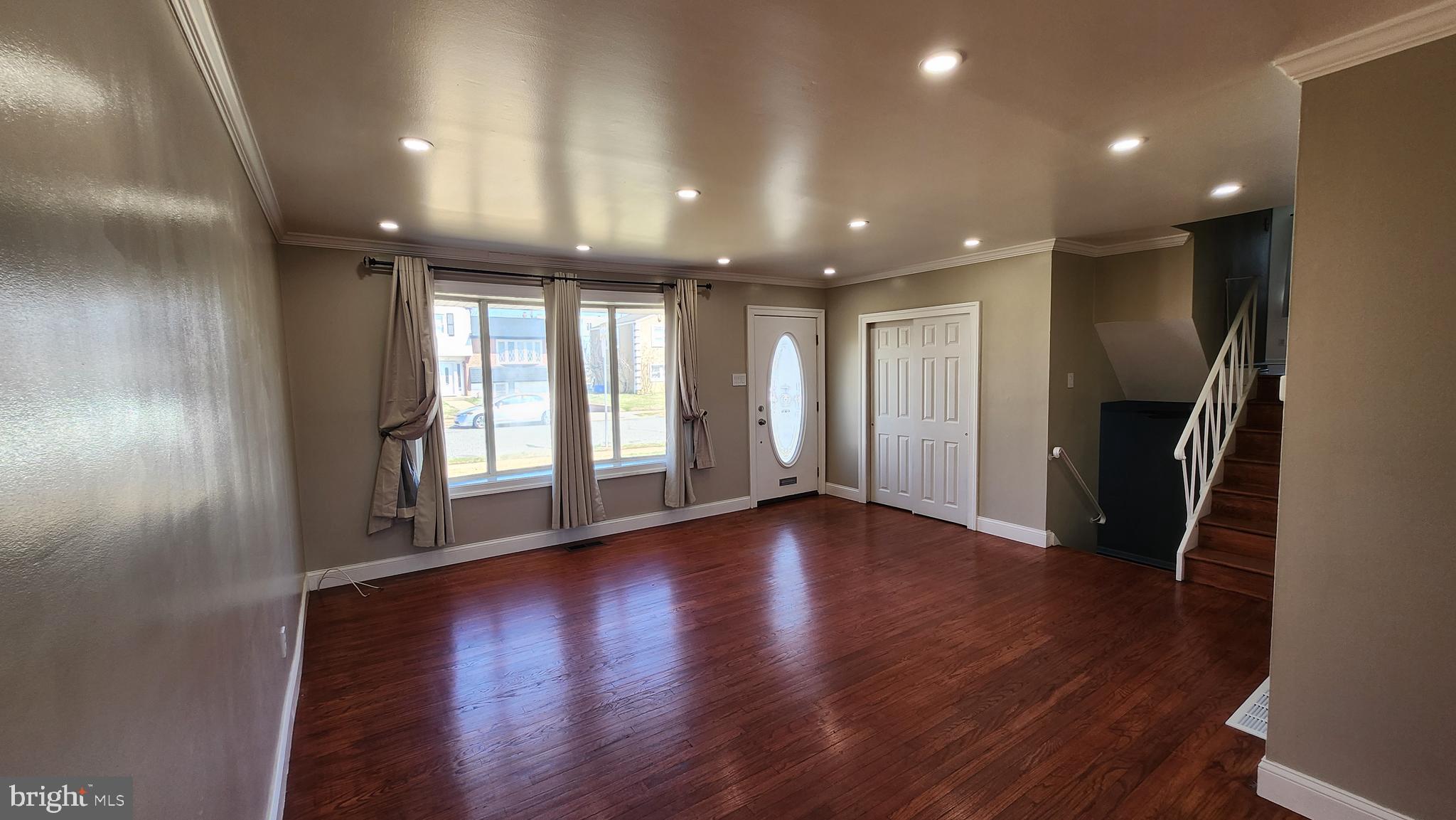 PINE VALLEY - Residential