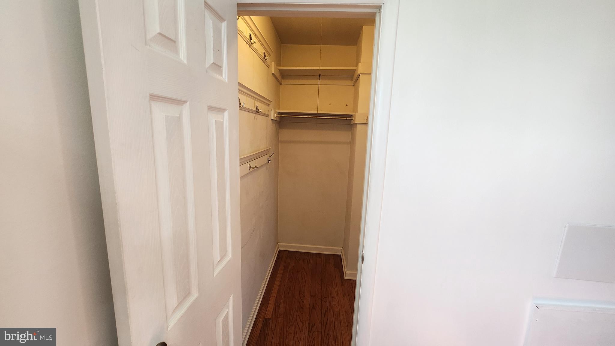 PINE VALLEY - Residential