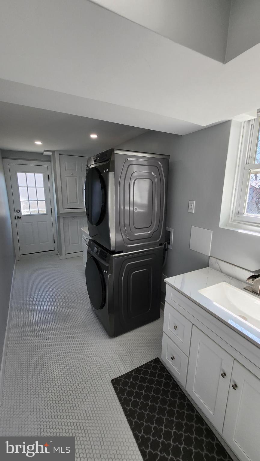 PINE VALLEY - Residential