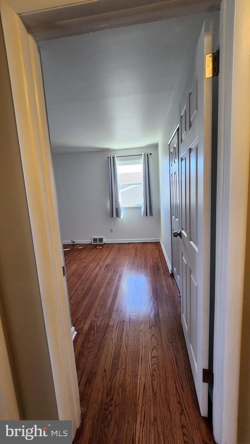 PINE VALLEY - Residential