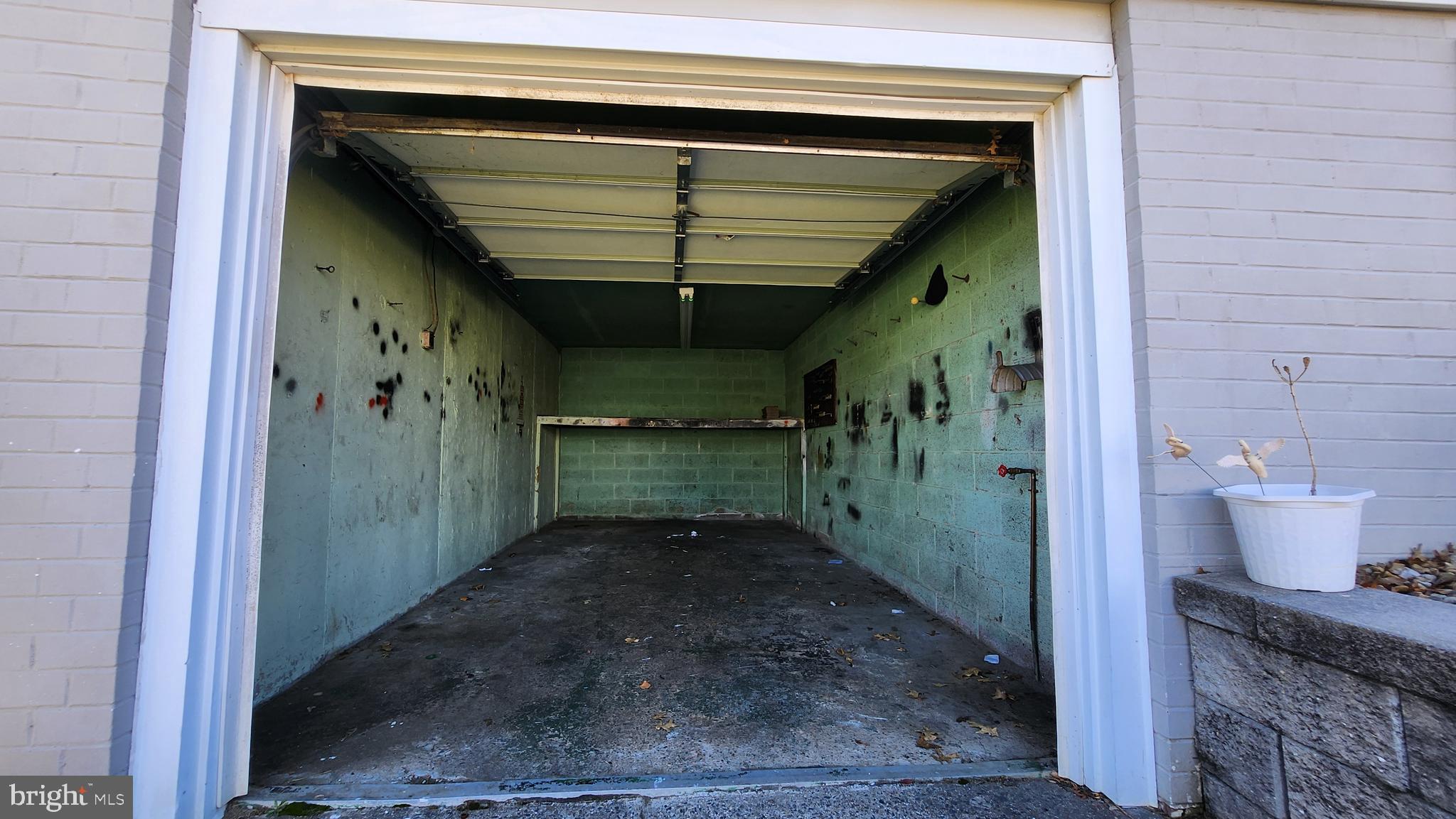 PINE VALLEY - Residential