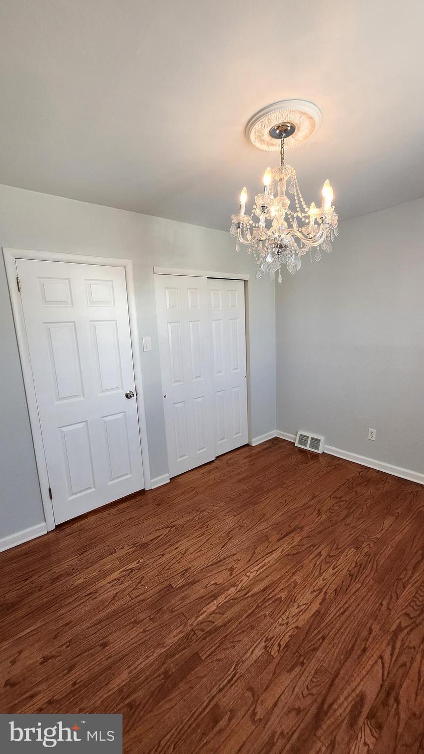 PINE VALLEY - Residential